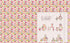 4040 - Field of Flowers
